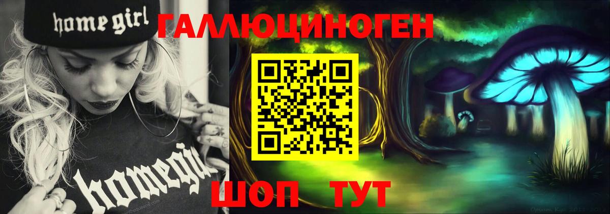 Псилоцибиновые грибы Cubensis  дарнет шоп  Лиски  Вход с VPN  Галлюциногенные грибы GOLDEN TEACHER 